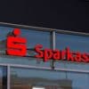 Sparkasse: Fehler der S-pushTAN-App legt Online-Banking lahm