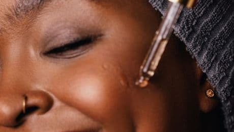 Skincare lovers rush to get L’Oréal serum that's 'as good as Estée Lauder' in £10 sale
