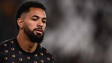 Douglas Luiz assente ingiustificato al raduno. La Juve prenderà provvedimenti