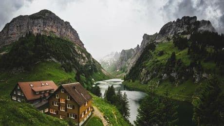US-Zölle: Wie die Schweiz 50 Prozent Preisaufschlag ausgleichen will