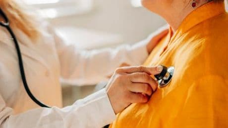 Vorschlag für neue Praxisgebühr: »Ein Eintrittsgeld für jeden Arztbesuch wäre sozial problematisch«