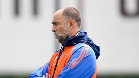 Venezia-Juve: le novit&agrave; su Gatti, McKennie e Koopmeiners