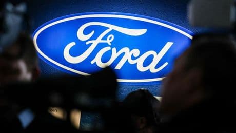 Autobauer unter Druck: IG Metall: Konstruktive Gespräche mit Ford - trotzdem Streik