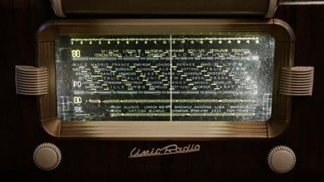Entre FM et DAB+, l’avenir incertain de la radio