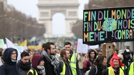Inégalités environnementales : décryptage d’une notion essentielle pour apprécier la « fracture écologique »