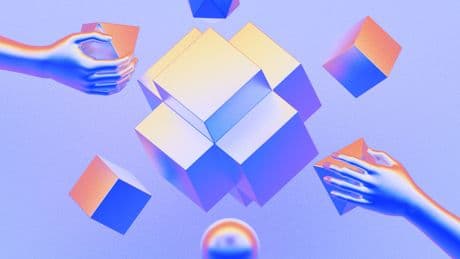 AI in Action: How companies are applying artificial intelligence innovations