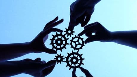 Staying Human Amid AI: The Double Alignment Strategy You Need Now