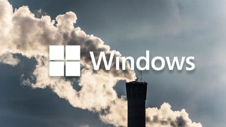 Dirty Bit unter Windows: So setzen und entfernen Sie es