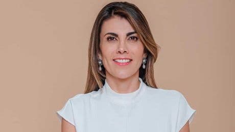 La dieta de Beatriz, la nutrióloga que ganó el oro olímpico en fútbol: "Primero carbohidratos, después proteína"