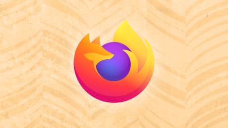 Firefox hell machen: Verstecktes natives Theme nutzen