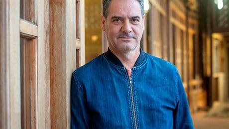 Punta Begoña: «GetxoPhoto es la suma de pequeñas cosas que lo hacen único»