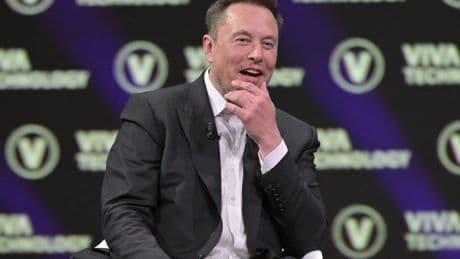 What is Elon Musk's net worth? Find out the wealth of the Tesla, SpaceX CEO