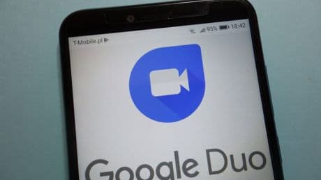 Millions of Google users told major app is shutting down for good as September deadline for ‘permanent closure’ revealed