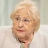 Theatre school founder Sylvia Young dies aged 86