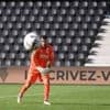FC Nantes. Anthony Lopes après Angers : « Du jour au lendemain, on nous demande de jouer au ballon »
