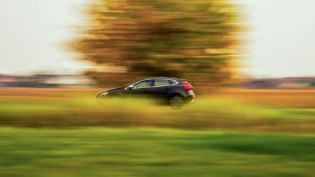 Ablehnung von Elektroautos: "Scheiß E-Autos!"
