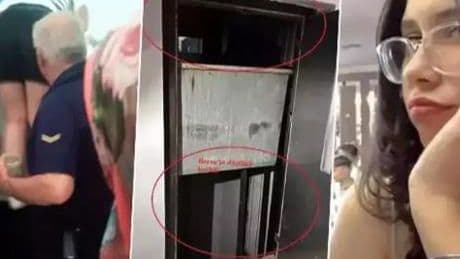 Beren Su'nun öldüğü asansör kazasında yargılanan 3 itfaiyeci hakkında karar