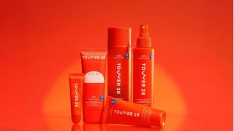 Tower 28 Introduces New Medical Advisory Board Supporting Innovation For Sensitive Skin