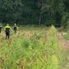 Lichaam in bosgebied Maasbree is omgebrachte 48-jarige man