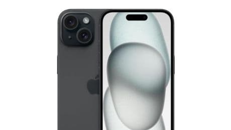 Encontrado el unicornio de los móviles: un iPhone 15 de 128 GB reacondicionado