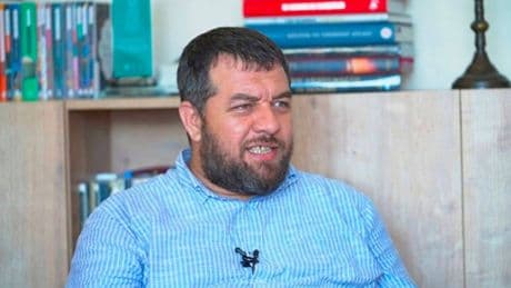 Yeni Şafak yazarı İsmail Kılıçarslan'dan "AK Parti'nin liberalleri" dediği kesime: Hem Tayyip Erdoğan hem de esas seçmen sizi bir eğitir ki aklınız durur