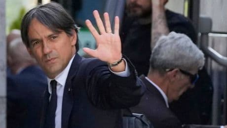 Champions-League-Finale in München: PSG und Inter wollen „Geschichte schreiben“ – mit den Bayern als Zuschauer