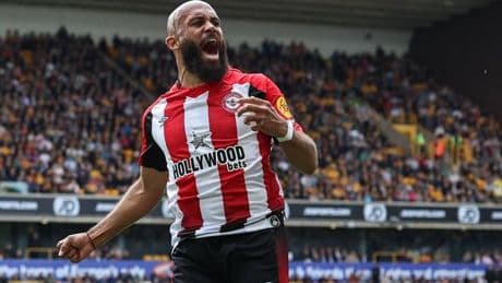 Man Utd confident of signing £50m star after Matheus Cunha transfer confirmed