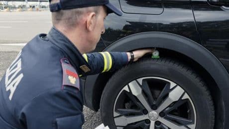 Dai gommisti abusivi ai sistemi di assistenza alla guida da calibrare, le curiosità da scoprire ad Autopromotec
