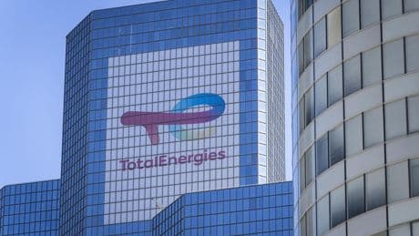TotalEnergies : la communication environnementale du groupe devant la justice