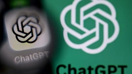 ChatGPT va instaurer un contrôle parental, annonce OpenAI
