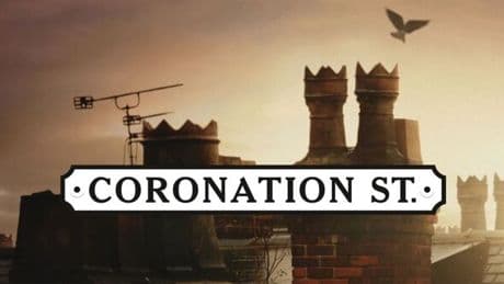 Full list of Coronation Street stars who died in 2025 in tragic year for ITV soap