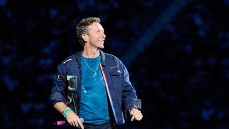 Kiss-Cam-Desaster bei Coldplay-Konzert: Auch Astronomer Personalchefin räumt ihren Posten