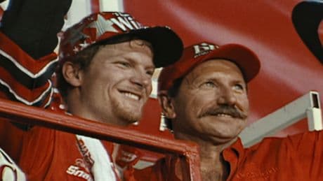 Prime Video’s new doc on Dale Earnhardt drops today — How to watch for free