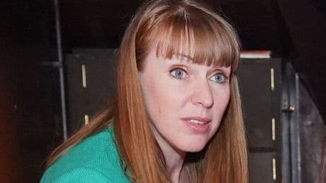 If Angela Rayner gets this one decision wrong the consequences could be huge