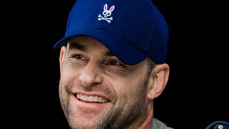 How Andy Roddick’s ‘Served’ Became the Most Popular Tennis Podcast in the US