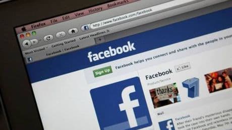 La truffa degli zaini scontati a 2 euro spopola su Facebook: ecco come funziona