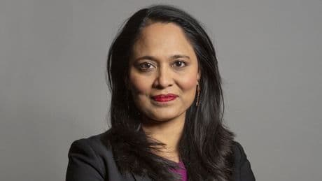 Homelessness minister must resign over rent hike after tenants’ exit, Tories say