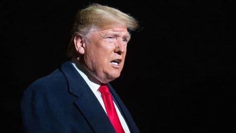 Trump ilaçlara da tarife uygulayacak