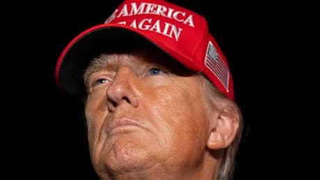 Dramatische Zoll-Eskalation – Trumps Brief ist für Europa ein Desaster