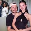 Prince Harry and Meghan Markle 'feel empathetic' towards Brooklyn Beckham and wife Nicola Peltz and are 'secretly supporting' the couple through 'similar family feud'