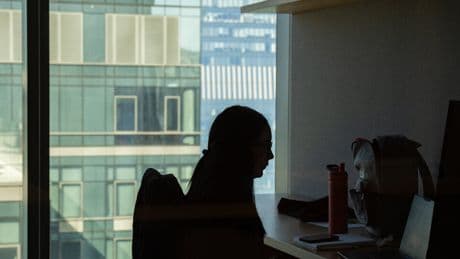 Has Your Company Changed Its D.E.I. Policies? We Want to Hear From You.