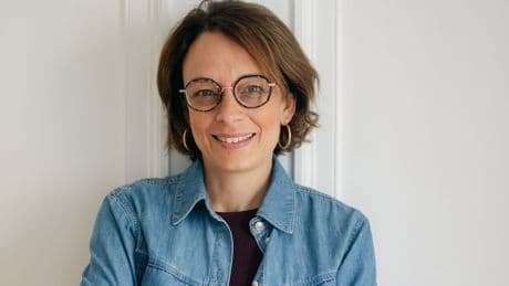 Affaire Jean Pormanove : « Nous entrons dans l’ère de la société sans spectacle »