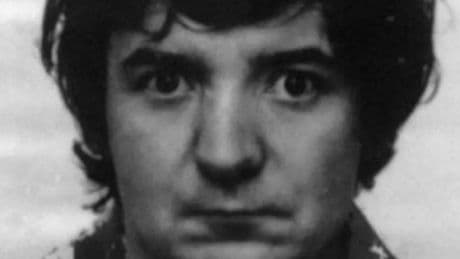 Absuelto tras 38 años en prisión por un crimen que no cometió