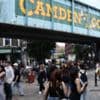 Inner London councils to lose funding as other cities gain, report says