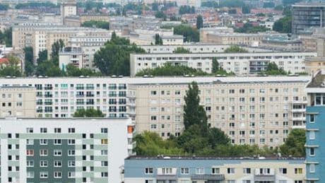 Mietpreisbremse: Eigentümerverband warnt vor Bußgeldern gegen Vermieter