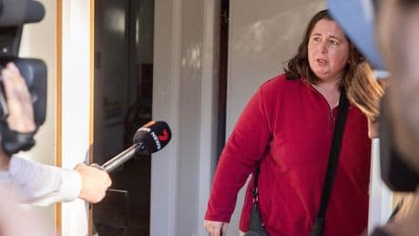 4 takeaways from Erin Patterson's testimony at her toxic mushroom triple murder trial