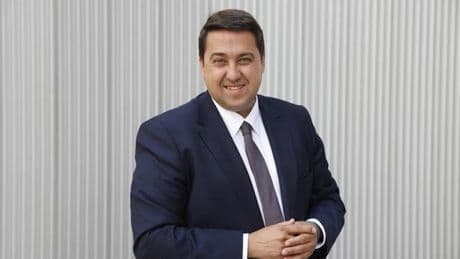 Biometano: una oportunidad renovable que echa raíces en el territorio