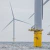 Kabinet schroeft ambities voor windenergie op de Noordzee terug