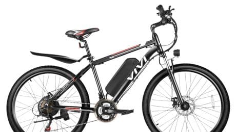 24,000 e-bike batteries recalled because the US can’t get its shit together