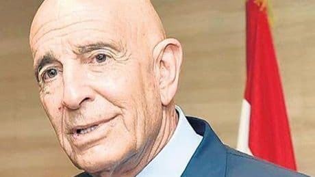 ‘Zengezur Koridoru’nu kiralamaya hazırız!’